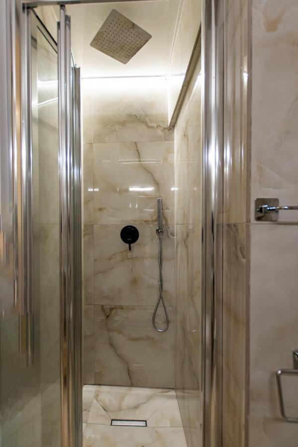 Casa Cecilia Apartment Casamassima Ngoại thất bức ảnh