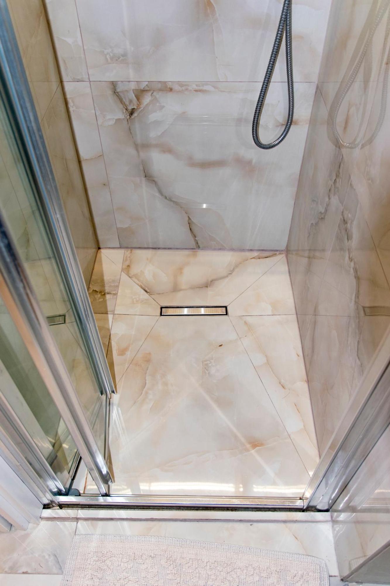 Casa Cecilia Apartment Casamassima Ngoại thất bức ảnh
